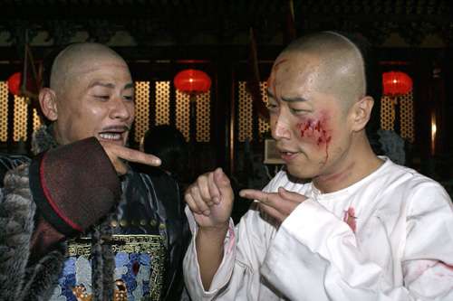 http://www.fjsenfa.cn/pics/default/download/6a19bfe070a797fddb3645d64d54b524.jpg