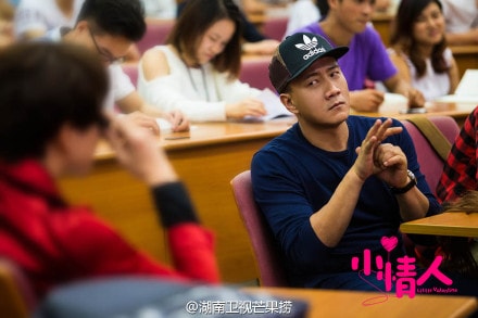 http://www.fjsenfa.cn/pics/default/download/6a1a/578521e32e5d037615ce47517126.jpg