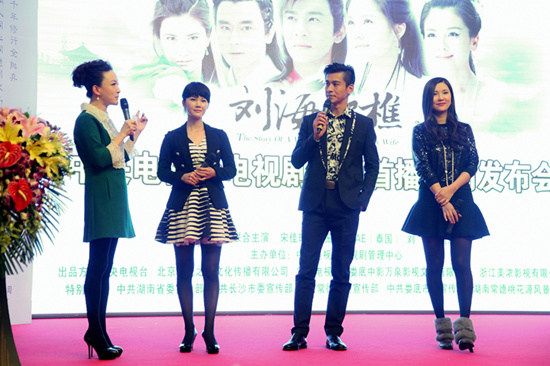 http://www.fjsenfa.cn/pics/default/download/6a1b8320e37e1963f1cb7376743f6313.jpg
