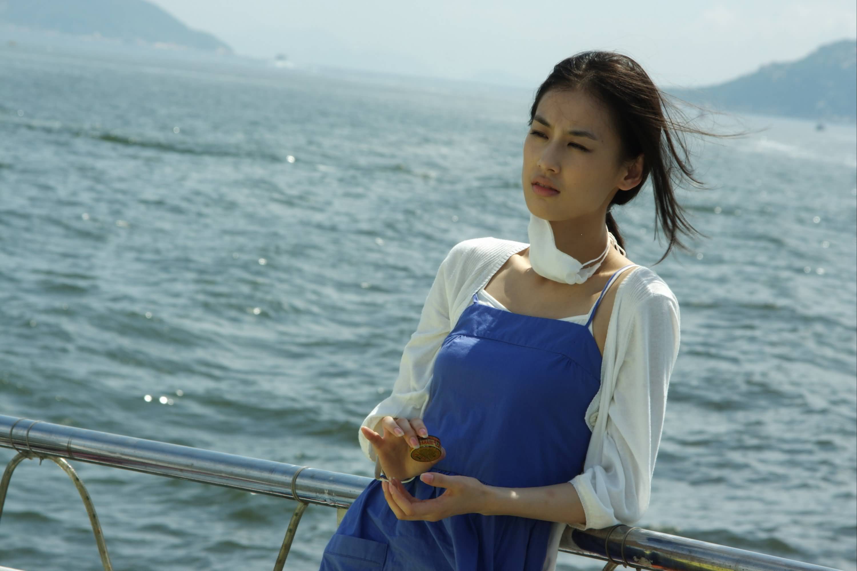 http://www.fjsenfa.cn/pics/default/download/6a1bfd6719677896a16b1ebe2bd2cc7c.jpg