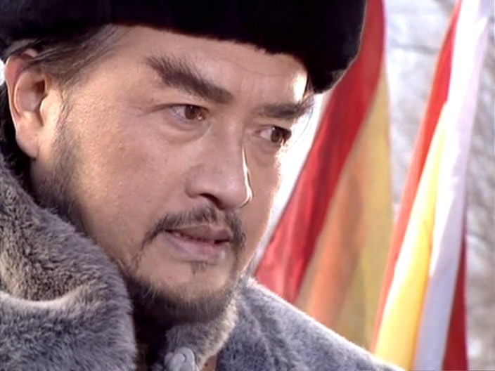 http://www.fjsenfa.cn/pics/default/download/6a1cb5913226a01aedbeef31895a6f2c.jpg