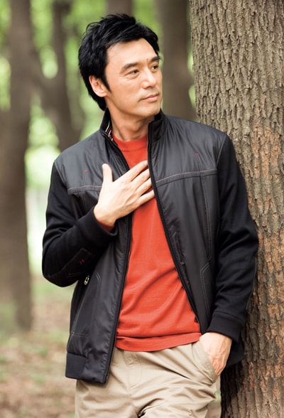 http://www.fjsenfa.cn/pics/default/download/6a1dedea88b7dfdcf359e2b936bbb48a.jpg