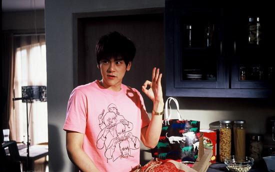 http://www.fjsenfa.cn/pics/default/download/6a1e14894e4d2e6b2101f529a9ad220f.jpg