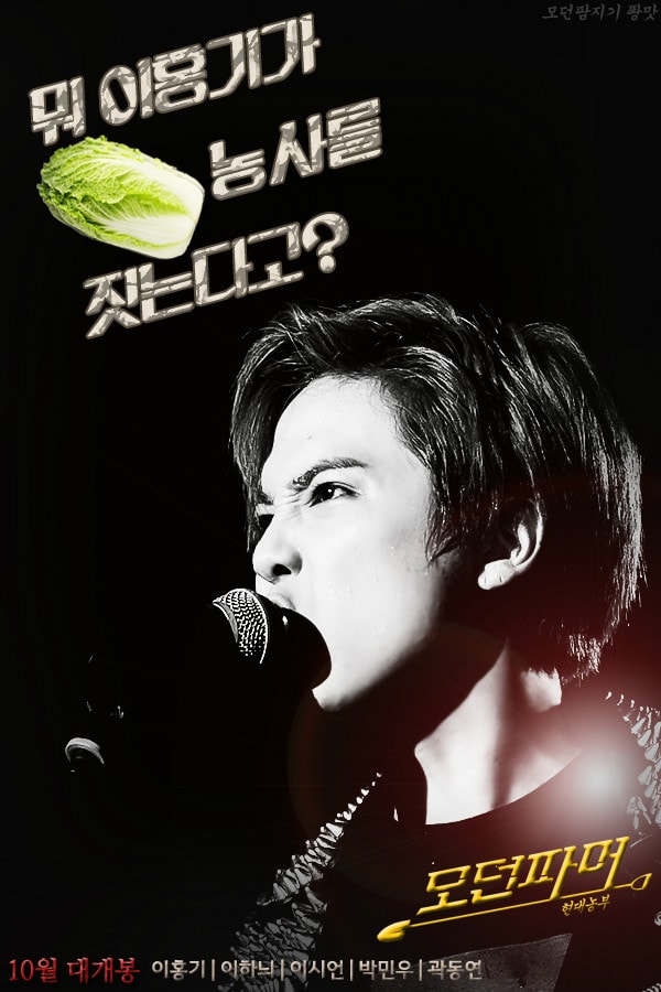 http://www.fjsenfa.cn/pics/default/download/6a1ed34e416248f2d9a18a90d455ee81.jpg