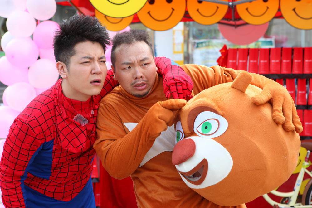 http://www.fjsenfa.cn/pics/default/download/6a2071c3a10967075f767ecf9f580636.jpg