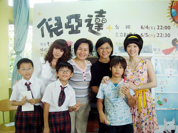 http://www.fjsenfa.cn/pics/default/download/6a209da63373c71c9130fcec3dc2d4aa.jpg