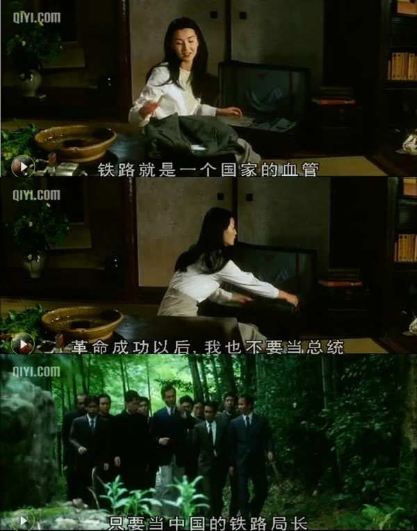 http://www.fjsenfa.cn/pics/default/download/6a20f2f0e6105ef1a49231449afef9f0.jpg