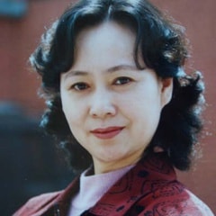 李蘊杰