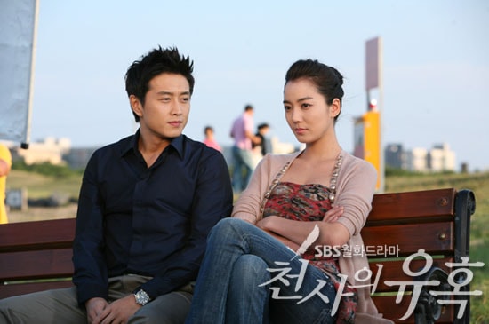 http://www.fjsenfa.cn/pics/default/download/6a23570c755b80bc21204e8c375298e2.jpg