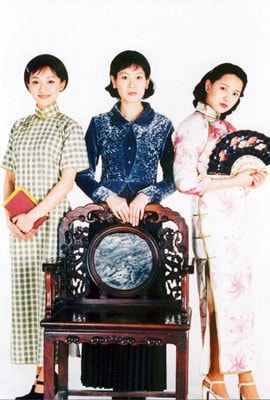 http://www.fjsenfa.cn/pics/default/download/6a2394dc467093939ea0a40ef6955764.jpg