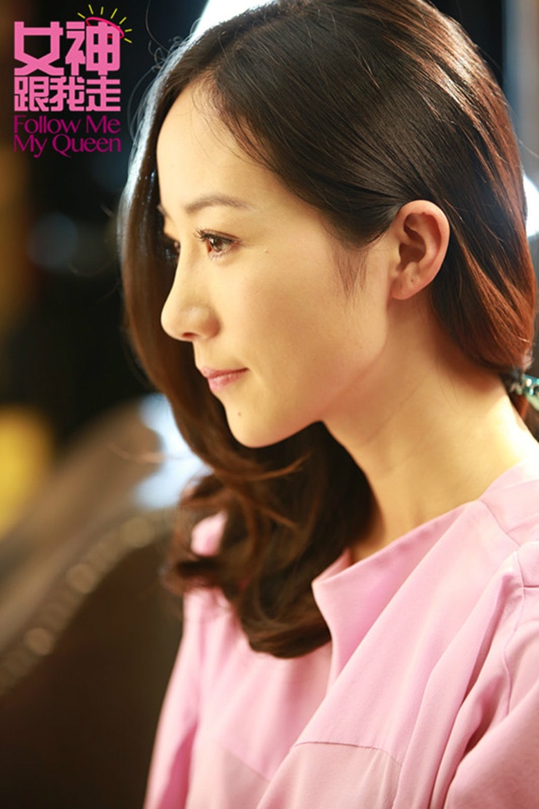 http://www.fjsenfa.cn/pics/default/download/6a247901e71b89e293c6ffd641a61357.jpg