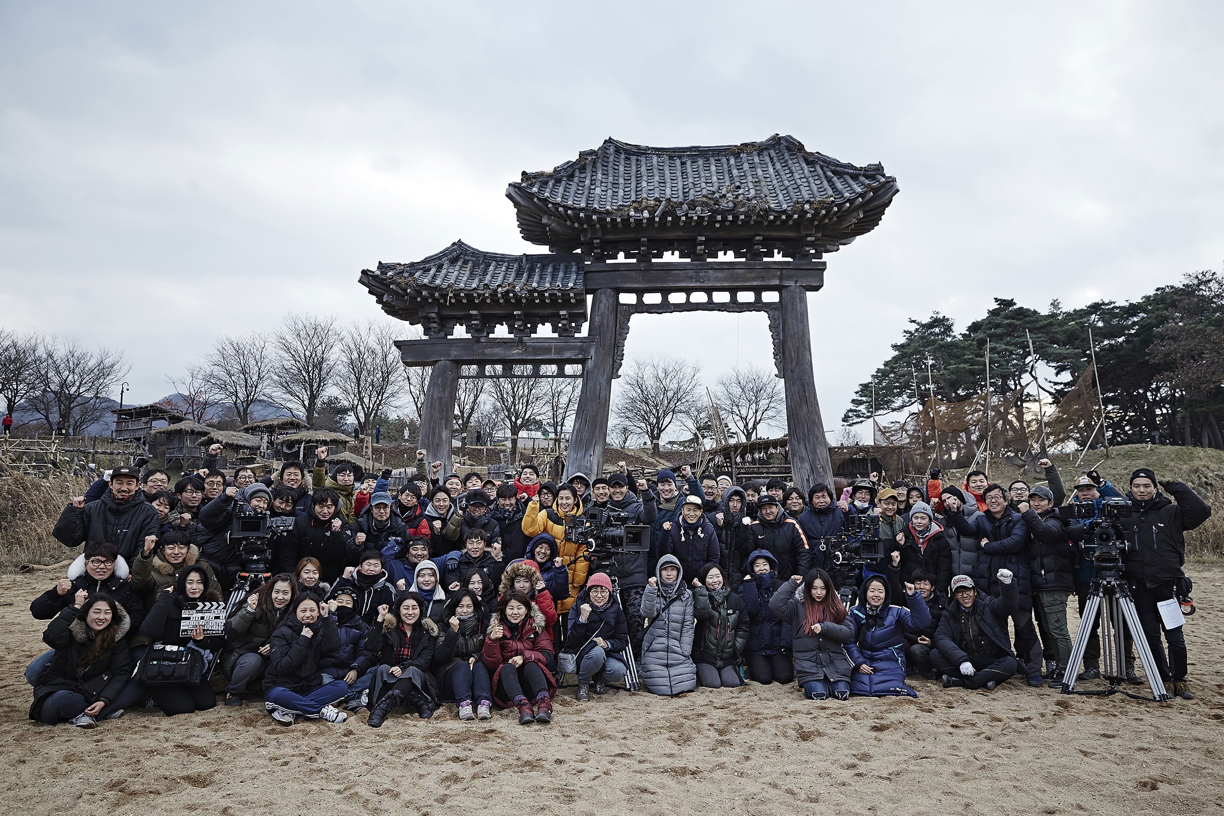 http://www.fjsenfa.cn/pics/default/download/6a24e9b1e46004533de1b1a23ef86136.jpg
