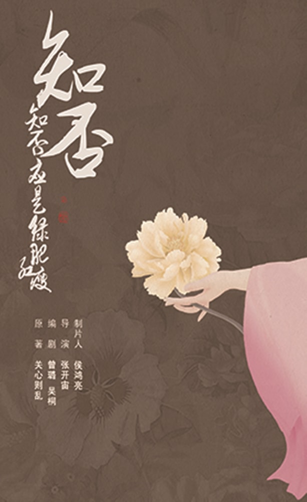 http://www.fjsenfa.cn/pics/default/download/6a25/fc33cfb677629cea1a56efc7c106.jpg