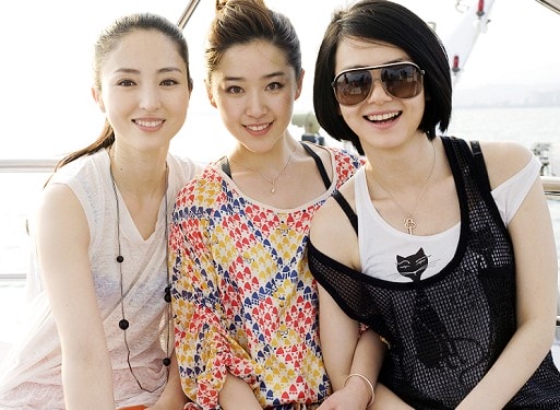 http://www.fjsenfa.cn/pics/default/download/6a25959f35cdd4af51bd59a3a2a05c0c.jpg