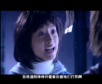 http://www.fjsenfa.cn/pics/default/download/6a26920652efb87ed54f86d309e8f258.jpg