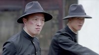 《我和她的傳奇情仇》稻川社施展報復 突襲碼頭抓走老周