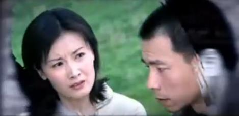 http://www.fjsenfa.cn/pics/default/download/6a299283cd5786efc8a9acd214f4d2f6.jpg