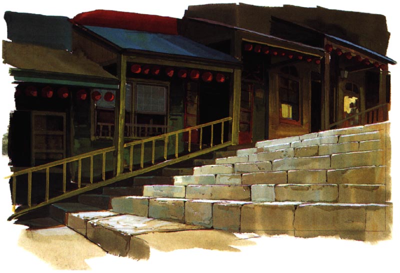 http://www.fjsenfa.cn/pics/default/download/6a2a7538429489ffbc65c8aaadd54c2a.jpg
