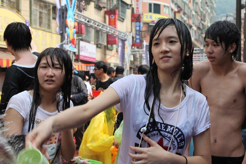 http://www.fjsenfa.cn/pics/default/download/6a2b443303677ff1b36260a66e18facb.jpg