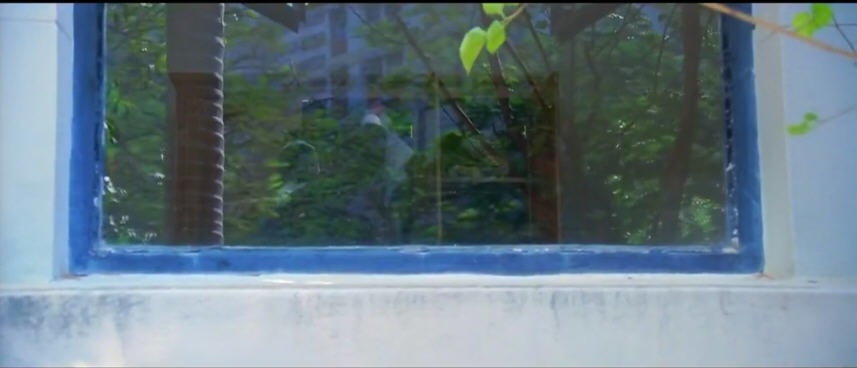 http://www.fjsenfa.cn/pics/default/download/6a2b9bc18d0c67374e0a93484df7a8bd.jpg