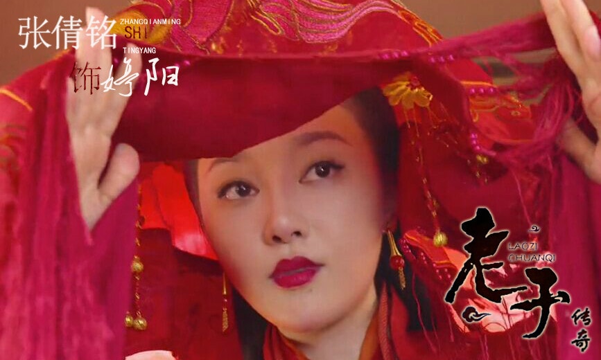 http://www.fjsenfa.cn/pics/default/download/6a2d/852b8e855a9bb9f5521b7912a97e.jpg