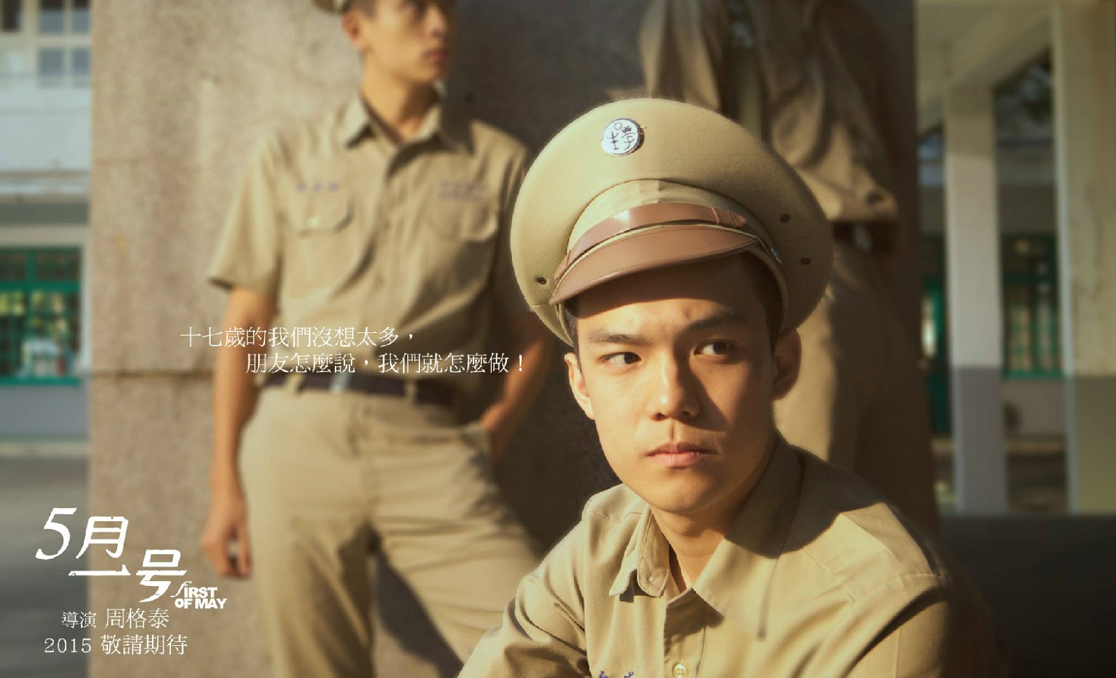 http://www.fjsenfa.cn/pics/default/download/6a2d2bfd64d680689091e635bbee6f1c.jpg