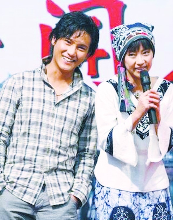 http://www.fjsenfa.cn/pics/default/download/6a2ed26821d54625c32b6c7f3a2ab363.jpg