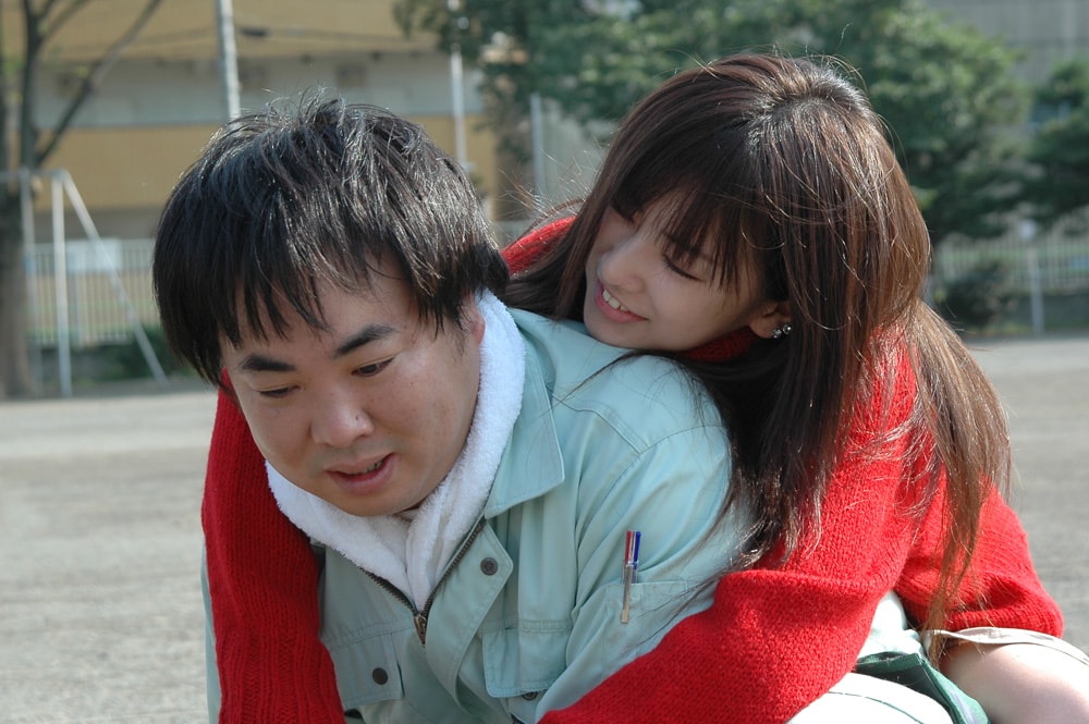 http://www.fjsenfa.cn/pics/default/download/6a30d0c5c5a3f75a5fcbdf8ba62077fc.jpg