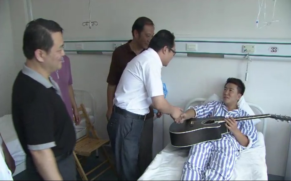 http://www.fjsenfa.cn/pics/default/download/6a314ac0359e5e91c11175ae7fcc7ac9.jpg
