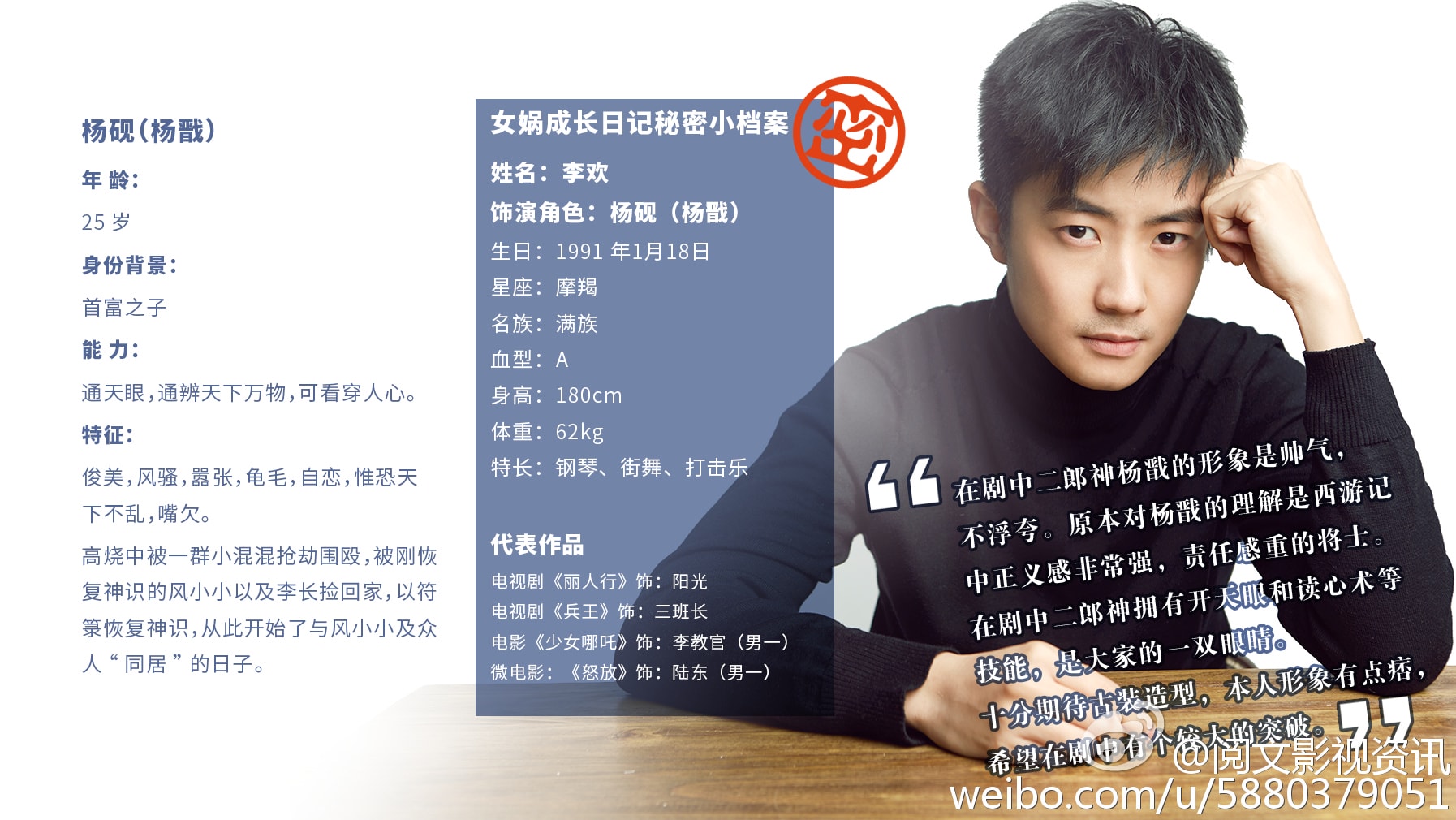 http://www.fjsenfa.cn/pics/default/download/6a31bb06712ed902f714a1a2e7b49352.jpg