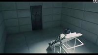 《冰封》結尾引出續集《冰封：永恒之門》王寶強甄子丹生死未