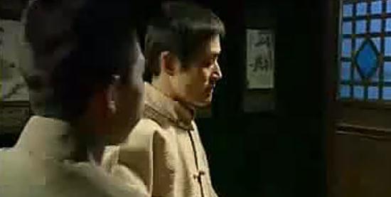 http://www.fjsenfa.cn/pics/default/download/6a32c3883ec8a237cfa13d59a010bc3f.jpg