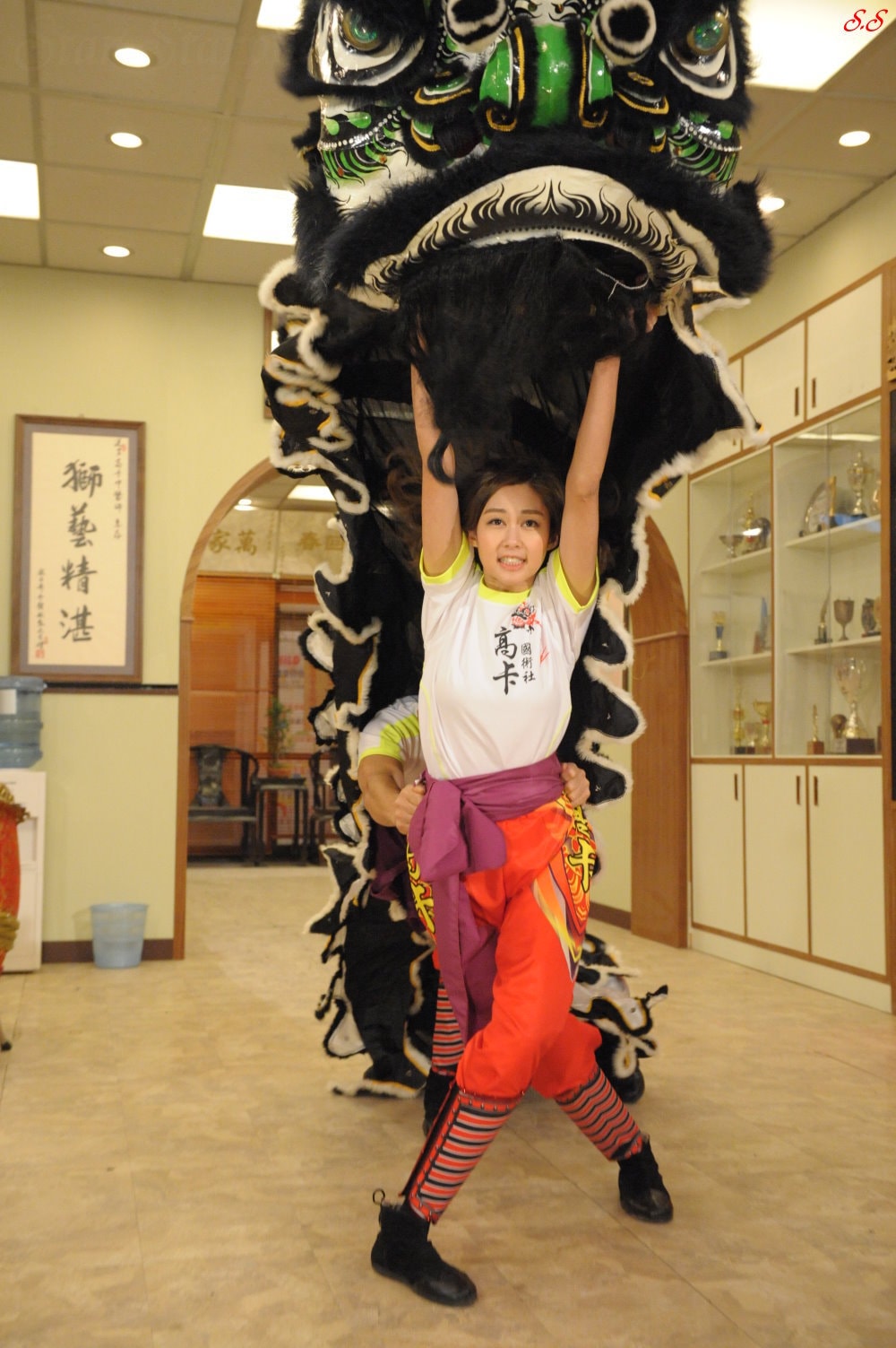 http://www.fjsenfa.cn/pics/default/download/6a34a927356e3196657de6bb4510b613.jpg