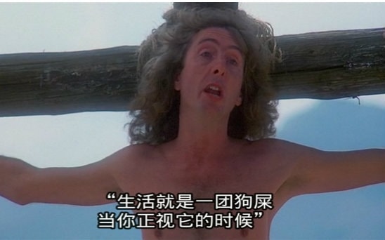 http://www.fjsenfa.cn/pics/default/download/6a350f395578e6f74c1352429669785b.jpg