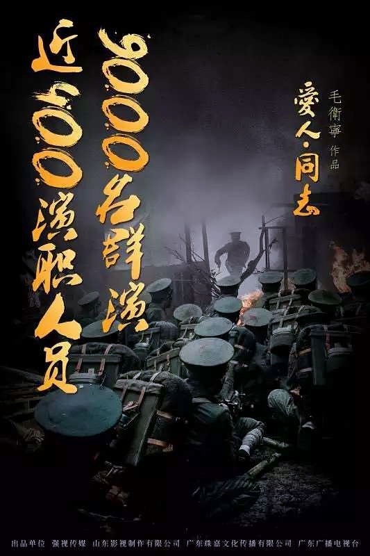 http://www.fjsenfa.cn/pics/default/download/6a37/12ea2618c6a45c8c39af4d641618.jpg