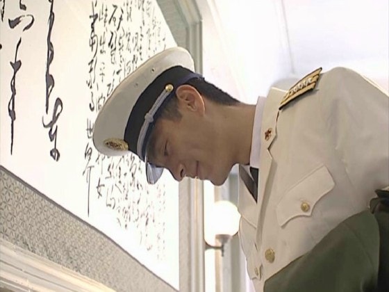 http://www.fjsenfa.cn/pics/default/download/6a3737aa7536adfb4b0ba46963b3316d.jpg