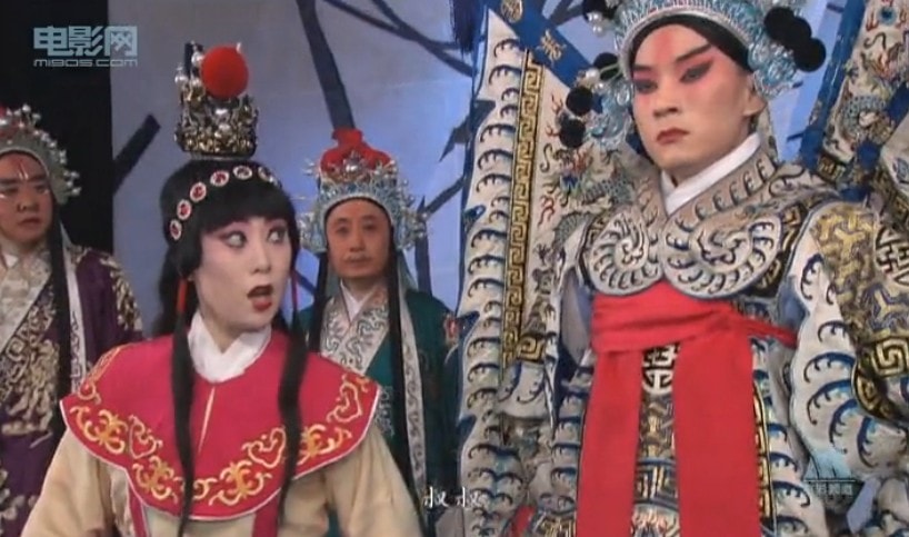 http://www.fjsenfa.cn/pics/default/download/6a3972cbe253465c6518881e681aec7c.jpg