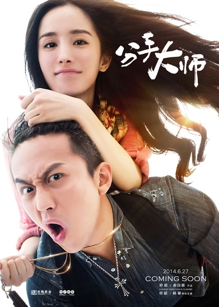 http://www.fjsenfa.cn/pics/default/download/6a3ab1dc3e7a62f68277ec60c35f84ca.jpg