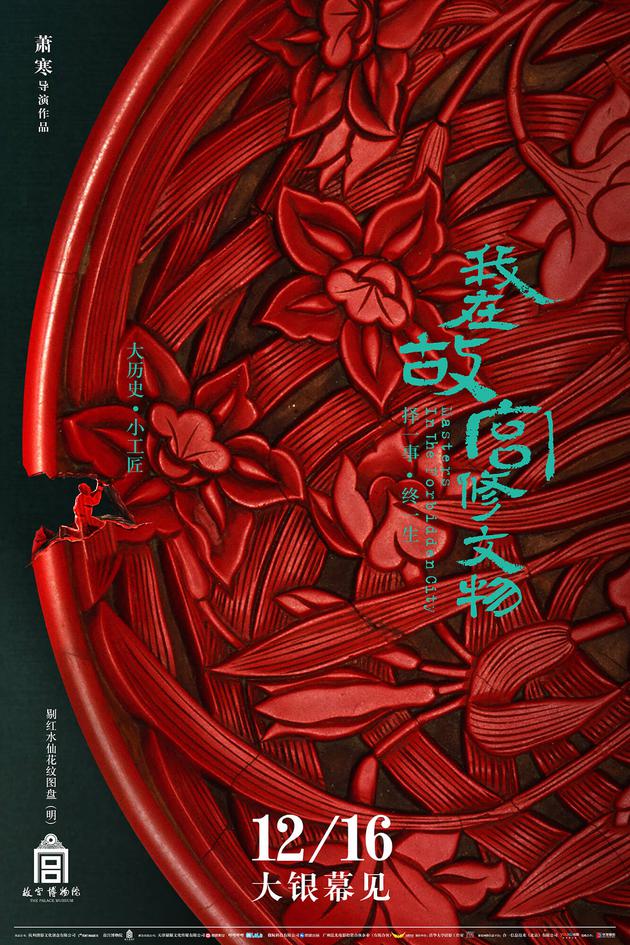 http://www.fjsenfa.cn/pics/default/download/6a3afed8bffc4c4af1041fc58d19bc3b.jpg