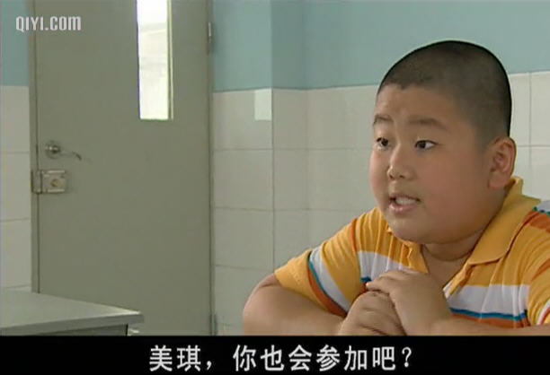 http://www.fjsenfa.cn/pics/default/download/6a3bafbde7764a47d116173a4e8b57bf.jpg