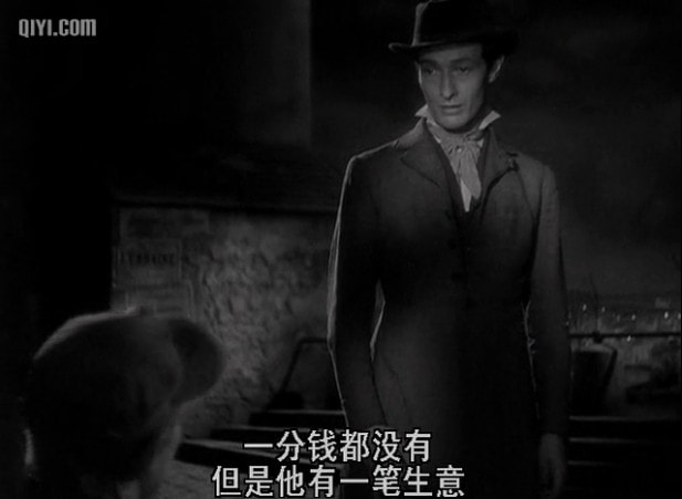 http://www.fjsenfa.cn/pics/default/download/6a3c49e1ff49599f87996ba70c6f94d3.jpg