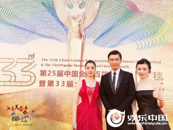 http://www.fjsenfa.cn/pics/default/download/6a3cb3aeb7d1ebc36f2a03676c8d7f4f.jpg