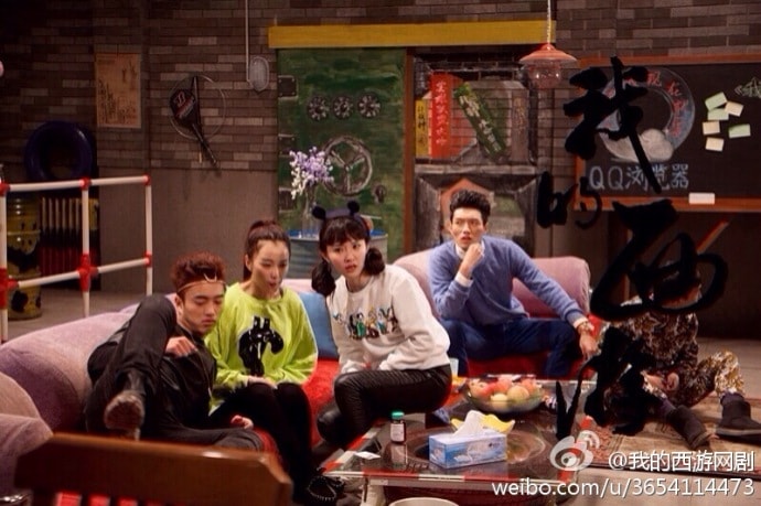 http://www.fjsenfa.cn/pics/default/download/6a3dffb8c2229a36d6163c47ffe70f41.jpg