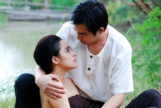 http://www.fjsenfa.cn/pics/default/download/6a3e8b3d0435c5d97e07b7ae81692361.jpg