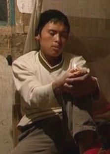 回家結婚