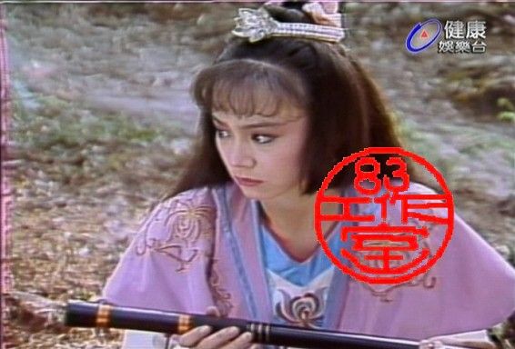 http://www.fjsenfa.cn/pics/default/download/6a3fe37402cb7d5ea6d4a80d8a9ae5a0.jpg