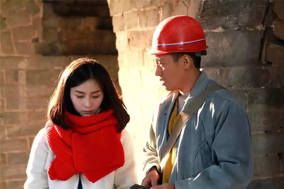 http://www.fjsenfa.cn/pics/default/download/6a40998285b5a932f9b295298c16428d.jpg