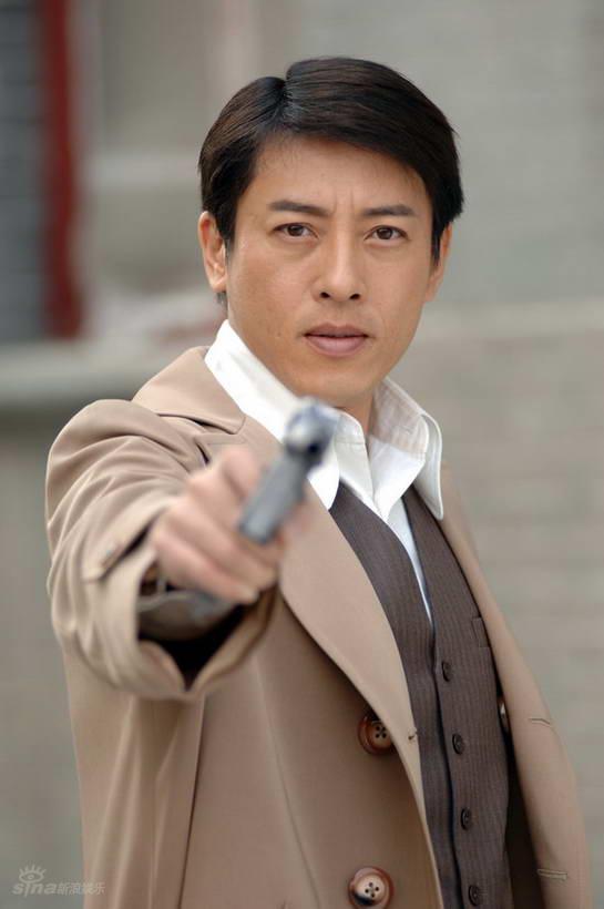 http://www.fjsenfa.cn/pics/default/download/6a413b7bcaf9a03259f1e9f75295b718.jpg
