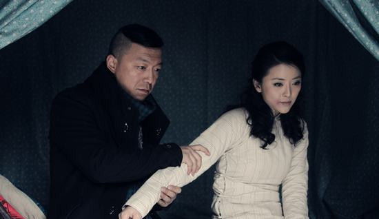 http://www.fjsenfa.cn/pics/default/download/6a42003796f1431d7d0359f92f775fad.jpg