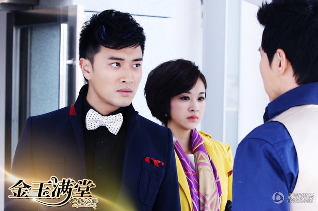 http://www.fjsenfa.cn/pics/default/download/6a429a3e4893d28e4600eb7ebb4e9961.jpg